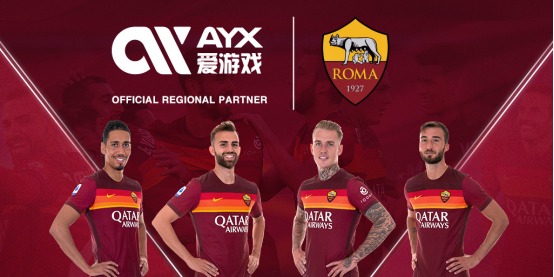 以及其他令